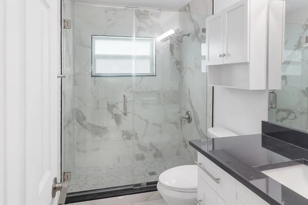5209 ANDREWS AVENUE Oakland Park, FL 33309