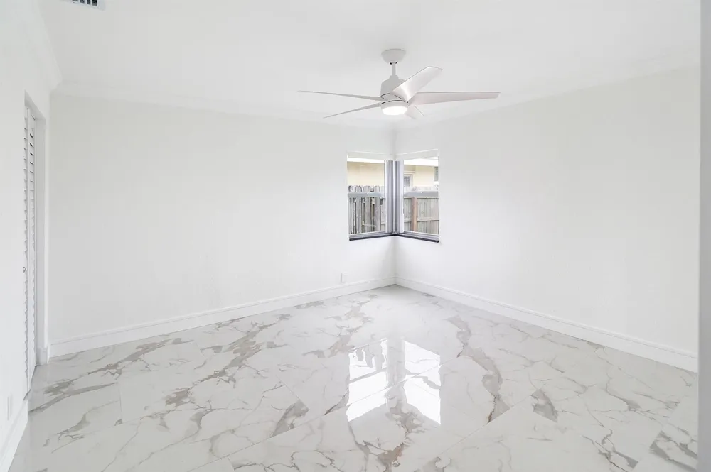 5209 ANDREWS AVENUE Oakland Park, FL 33309