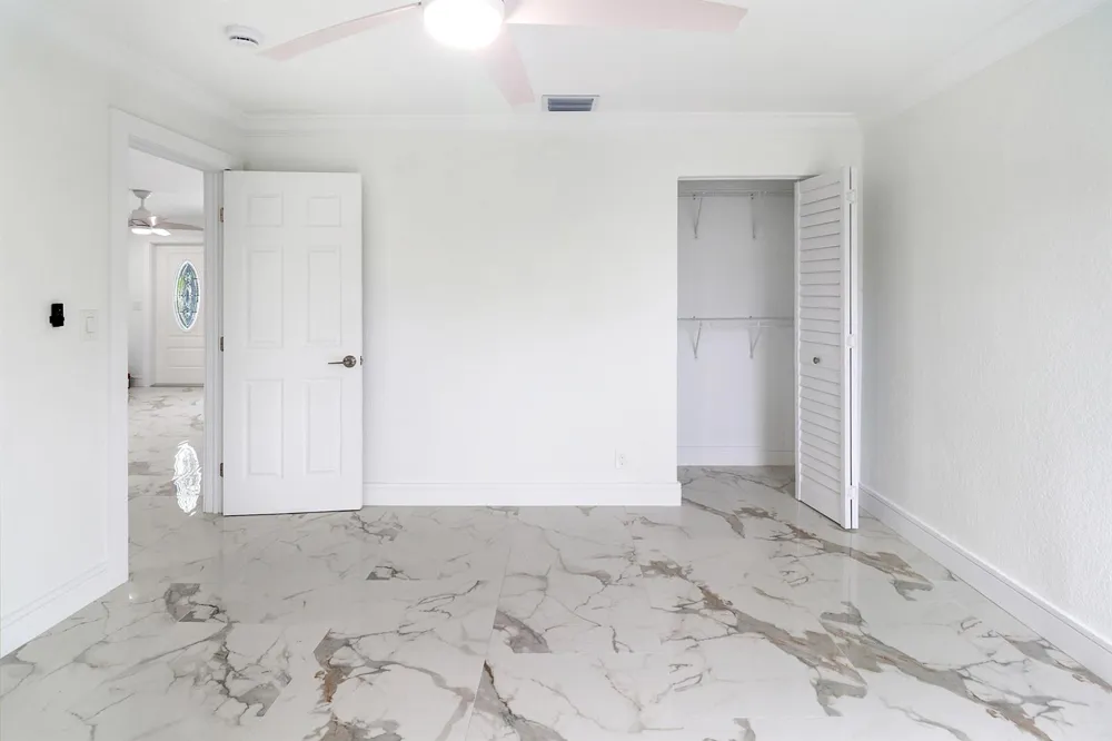 5209 ANDREWS AVENUE Oakland Park, FL 33309
