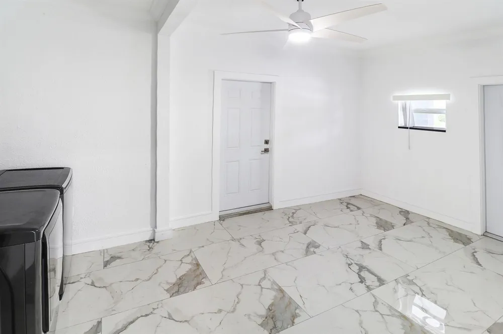 5209 ANDREWS AVENUE Oakland Park, FL 33309