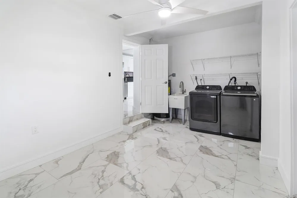 5209 ANDREWS AVENUE Oakland Park, FL 33309