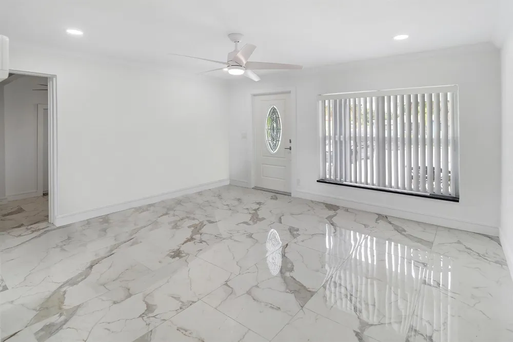 5209 ANDREWS AVENUE Oakland Park, FL 33309
