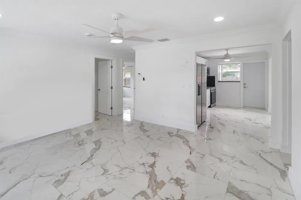 5209 ANDREWS AVENUE Oakland Park, FL 33309