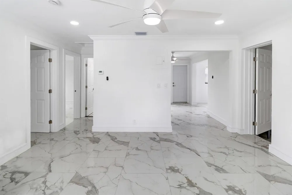 5209 ANDREWS AVENUE Oakland Park, FL 33309