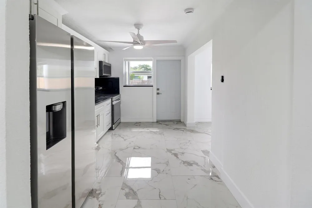 5209 ANDREWS AVENUE Oakland Park, FL 33309