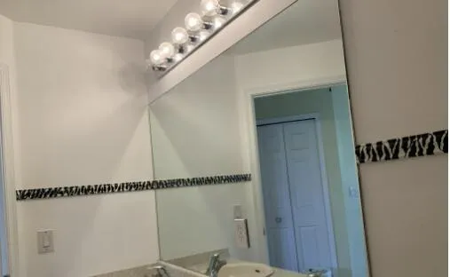 2511 SHOMA DRIVE Royal Palm Beach, FL 33414