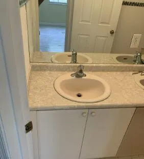 2511 SHOMA DRIVE Royal Palm Beach, FL 33414