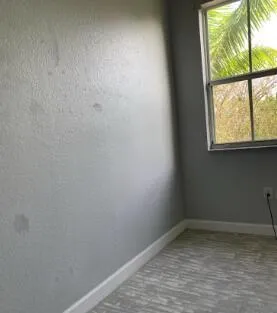 2511 SHOMA DRIVE Royal Palm Beach, FL 33414