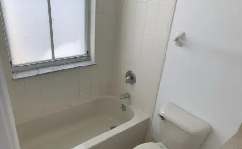 2511 SHOMA DRIVE Royal Palm Beach, FL 33414