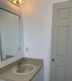 2511 SHOMA DRIVE Royal Palm Beach, FL 33414