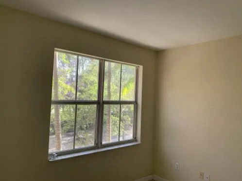 2511 SHOMA DRIVE Royal Palm Beach, FL 33414