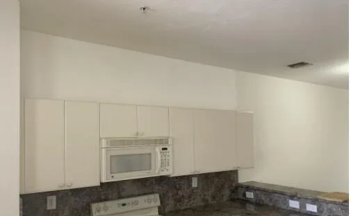 2511 SHOMA DRIVE Royal Palm Beach, FL 33414