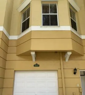 2511 SHOMA DRIVE Royal Palm Beach, FL 33414