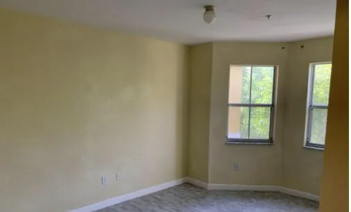 2511 SHOMA DRIVE Royal Palm Beach, FL 33414