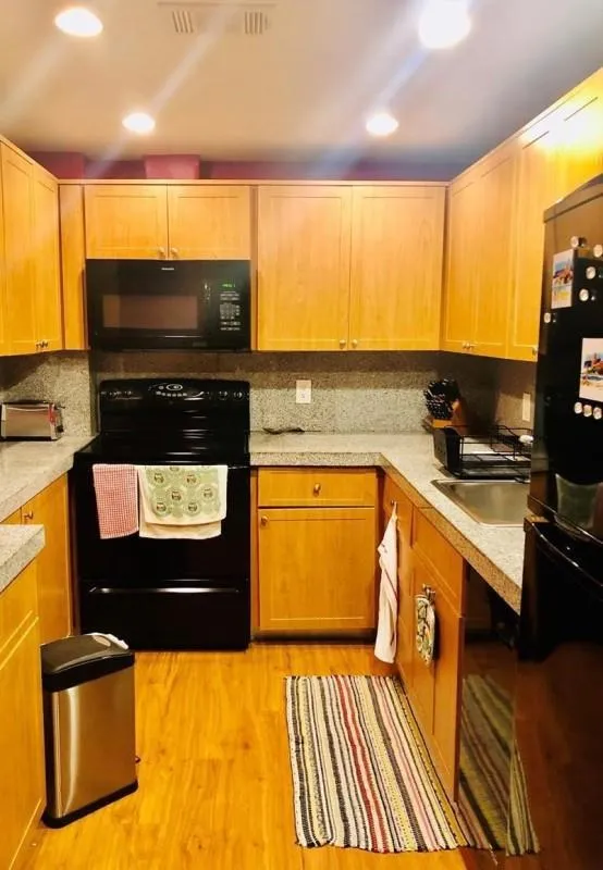 1965 S Ocean Drive #16p Hallandale Beach, FL 33009