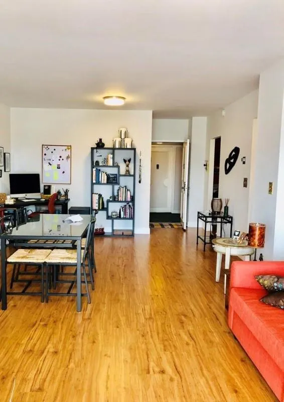 1965 S Ocean Drive #16p Hallandale Beach, FL 33009