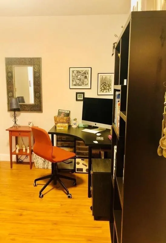 1965 S Ocean Drive #16p Hallandale Beach, FL 33009