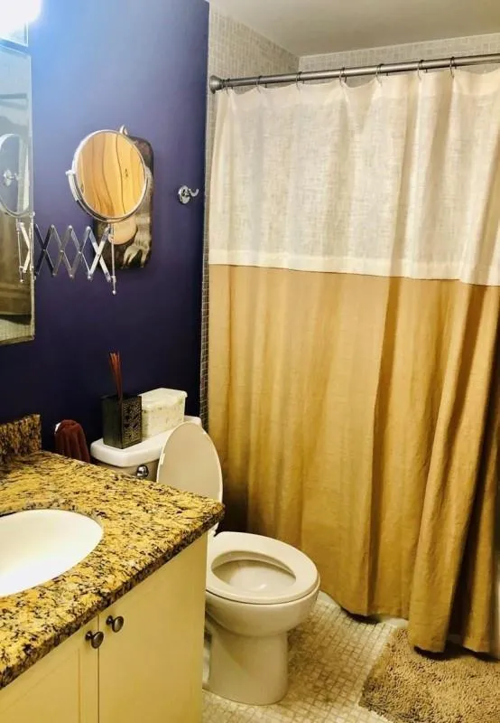 1965 S Ocean Drive #16p Hallandale Beach, FL 33009