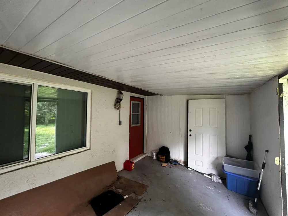 793 SW Dorchester Street Port St. Lucie, FL 34983