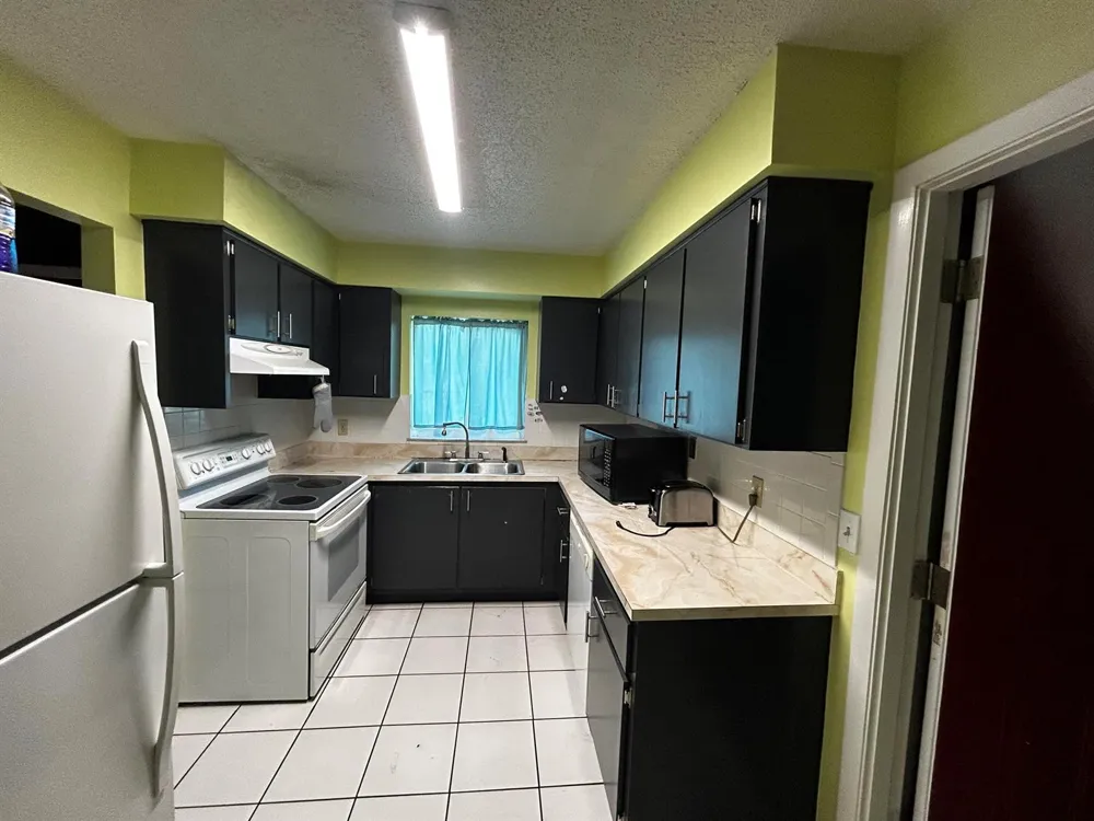 793 SW Dorchester Street Port St. Lucie, FL 34983