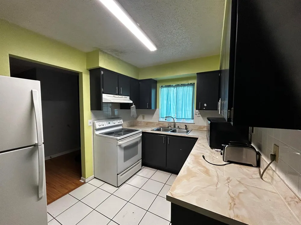 793 SW Dorchester Street Port St. Lucie, FL 34983