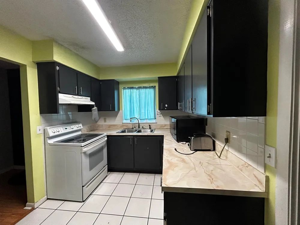 793 SW Dorchester Street Port St. Lucie, FL 34983