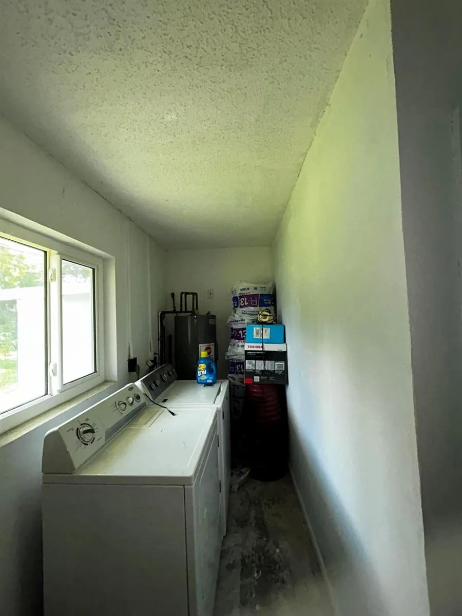 793 SW Dorchester Street Port St. Lucie, FL 34983