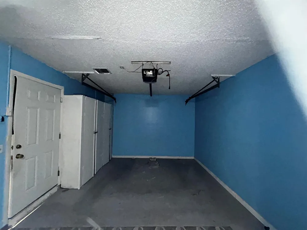 793 SW Dorchester Street Port St. Lucie, FL 34983