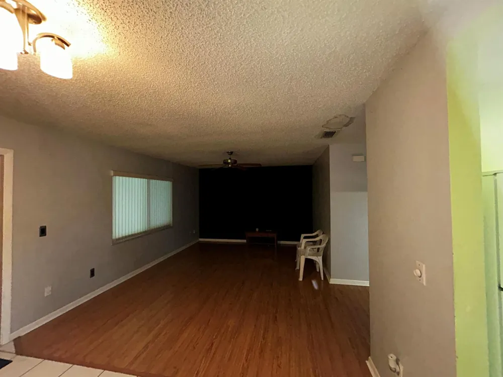 793 SW Dorchester Street Port St. Lucie, FL 34983