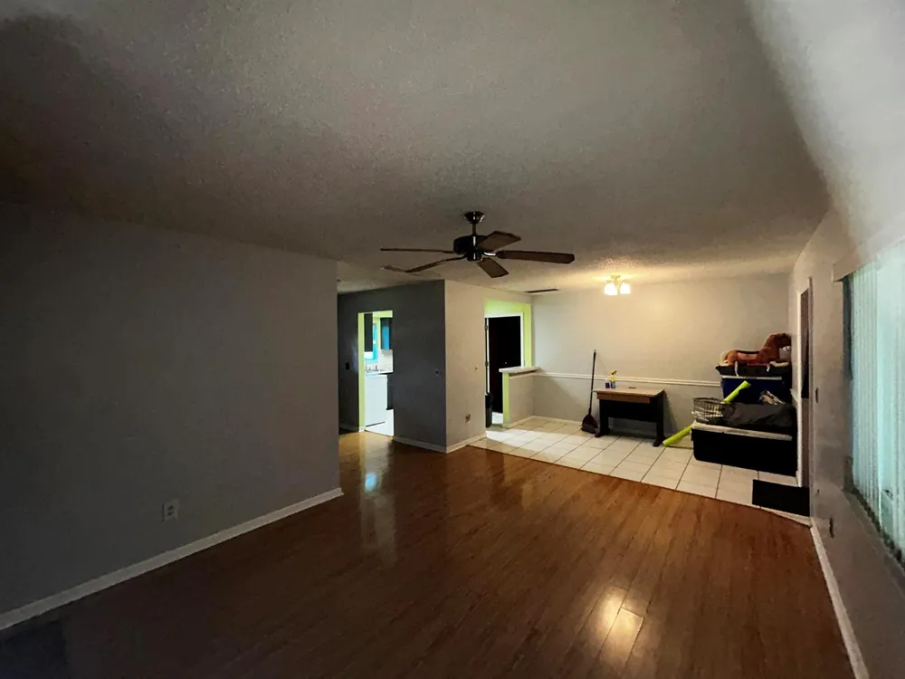 793 SW Dorchester Street Port St. Lucie, FL 34983