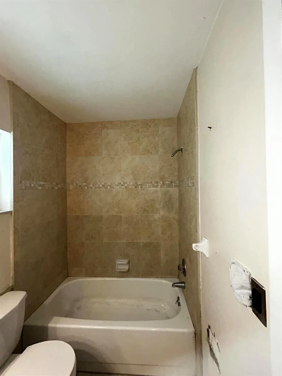 793 SW Dorchester Street Port St. Lucie, FL 34983
