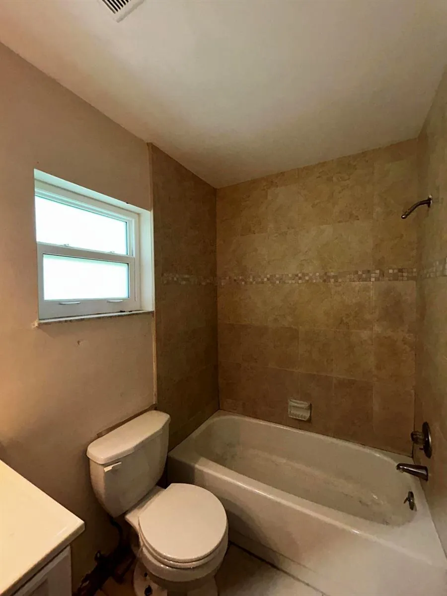 793 SW Dorchester Street Port St. Lucie, FL 34983