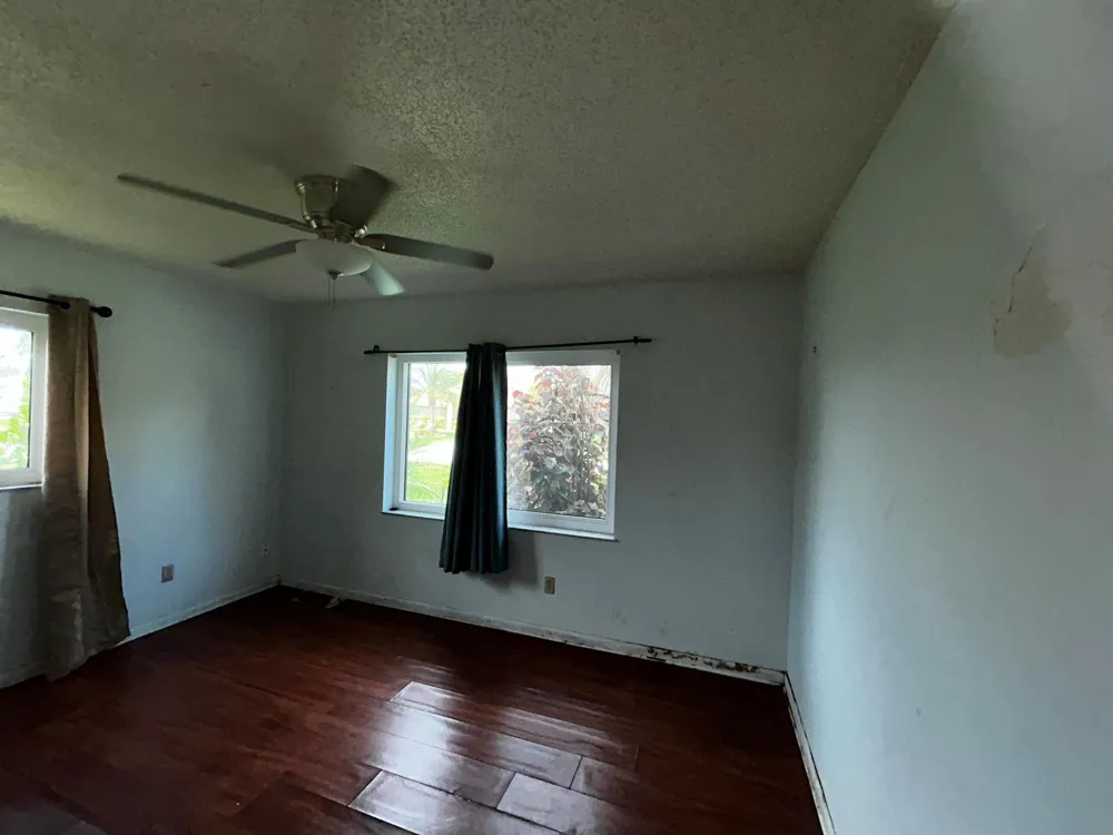 793 SW Dorchester Street Port St. Lucie, FL 34983
