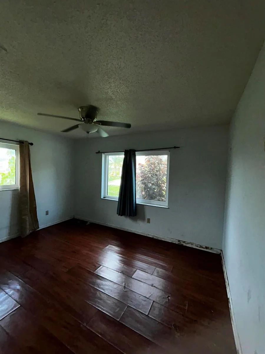 793 SW Dorchester Street Port St. Lucie, FL 34983