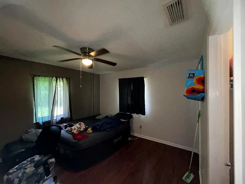 793 SW Dorchester Street Port St. Lucie, FL 34983