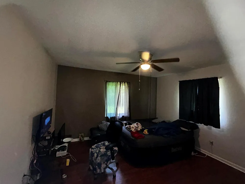 793 SW Dorchester Street Port St. Lucie, FL 34983