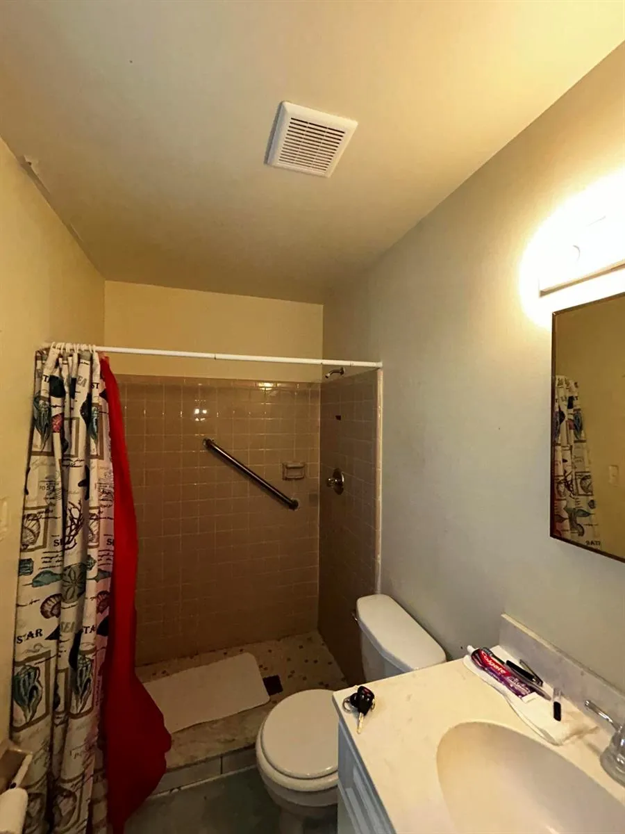 793 SW Dorchester Street Port St. Lucie, FL 34983