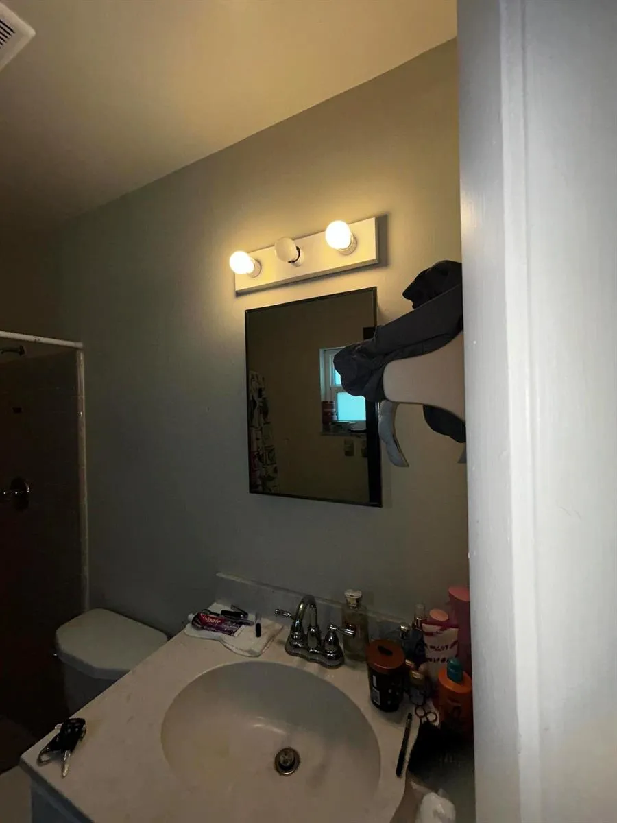 793 SW Dorchester Street Port St. Lucie, FL 34983