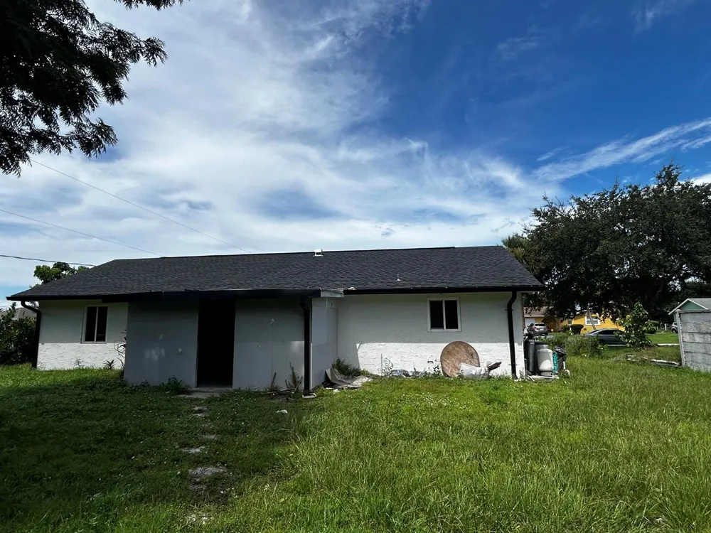 793 SW Dorchester Street Port St. Lucie, FL 34983