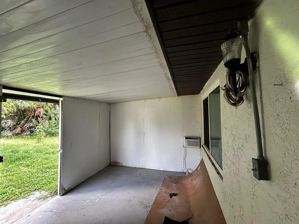 793 SW Dorchester Street Port St. Lucie, FL 34983