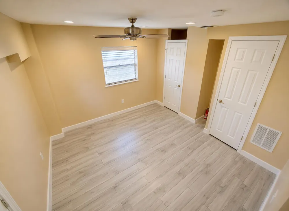1316 DATE PALM DRIVE #Rear Lantana, FL 33462
