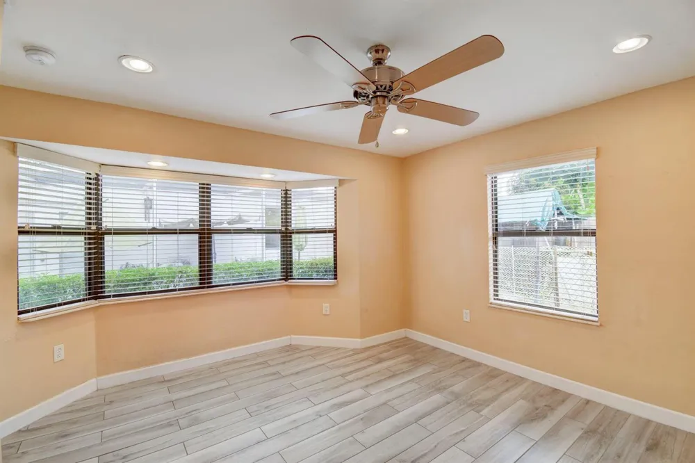 1316 DATE PALM DRIVE #Rear Lantana, FL 33462