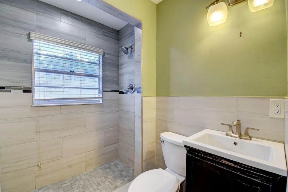 1316 DATE PALM DRIVE #Rear Lantana, FL 33462