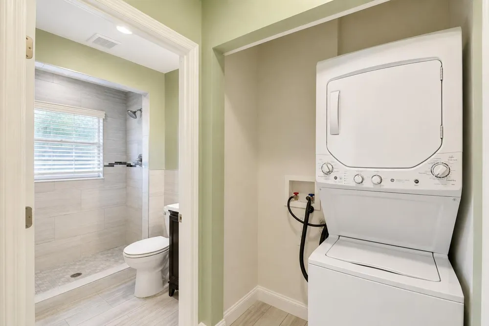 1316 DATE PALM DRIVE #Rear Lantana, FL 33462