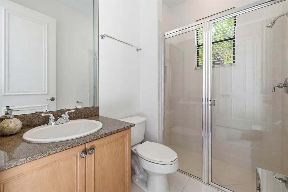 10594 Versailles Boulevard Wellington, FL 33449