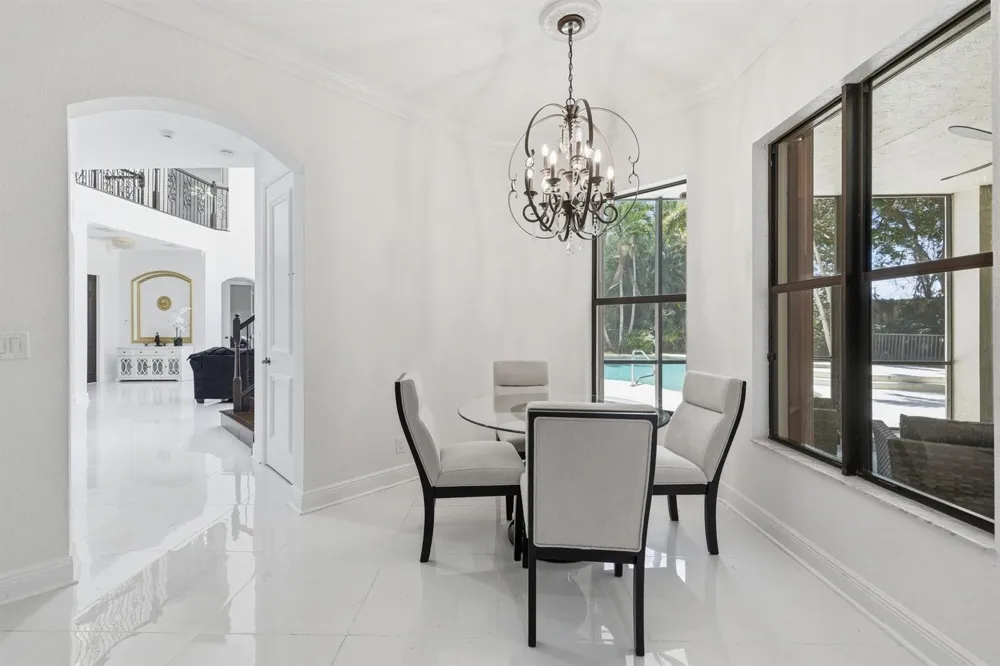 10594 Versailles Boulevard Wellington, FL 33449