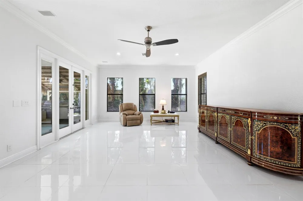 10594 Versailles Boulevard Wellington, FL 33449