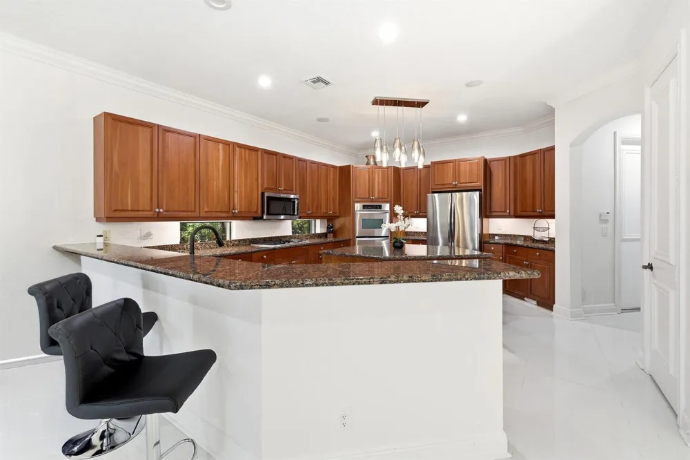 10594 Versailles Boulevard Wellington, FL 33449