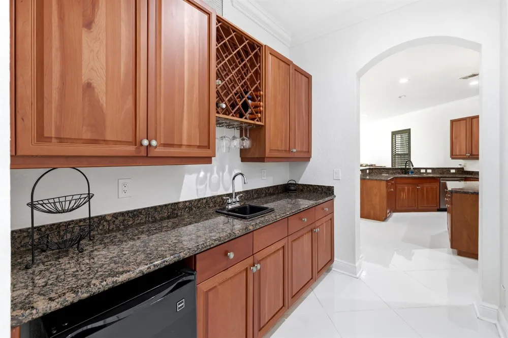 10594 Versailles Boulevard Wellington, FL 33449