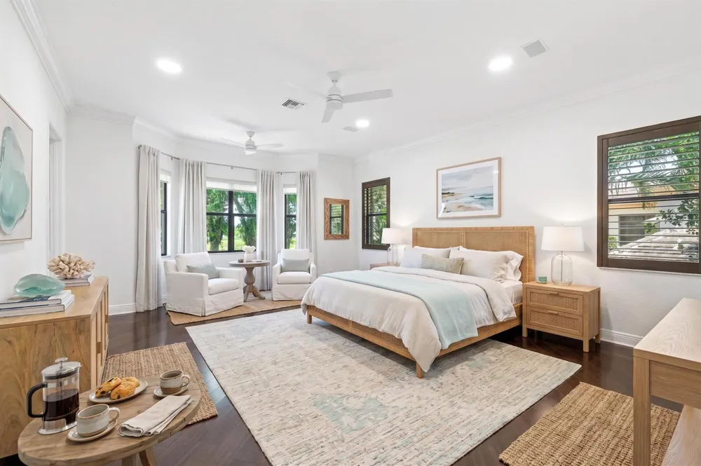 10594 Versailles Boulevard Wellington, FL 33449